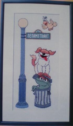 File:Permin-Barney-Oscar.jpg
