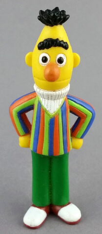 File:Reader's digest bert.jpg