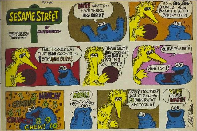 File:SScomic cookiebet.jpg