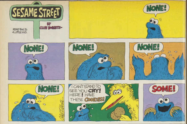 File:SScomic cookienone.png