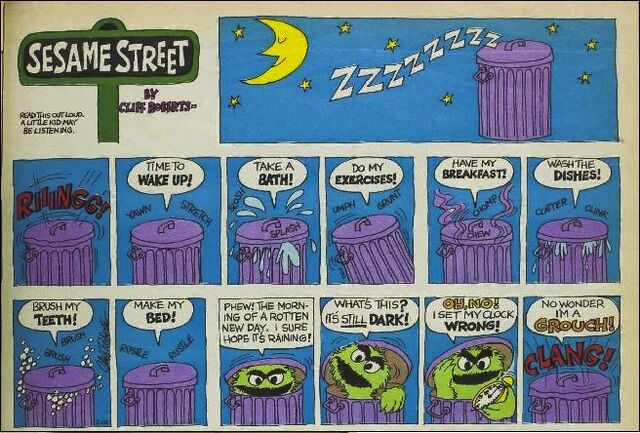 File:SScomic oscarwakeup.jpg