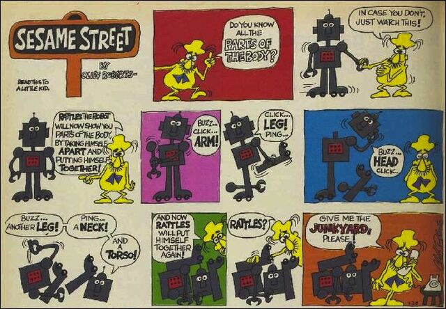 File:SScomic professorbody.jpg