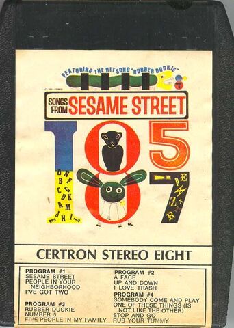 File:SongsFromSSCertron8trk.jpg
