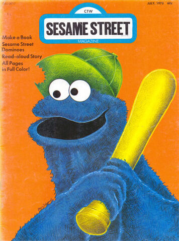 File:Ssmag.197507.jpg