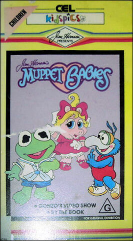 File:Tmb9 aus vhs.jpg