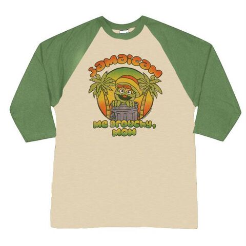 File:Tshirt.oscarjamaica.jpg