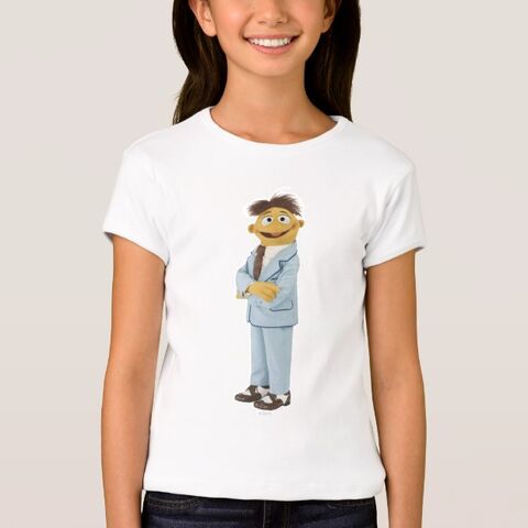 File:Zazzle walter shirt.jpg