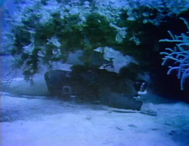 File:1041scuba.jpg