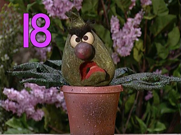 File:4049h.jpg