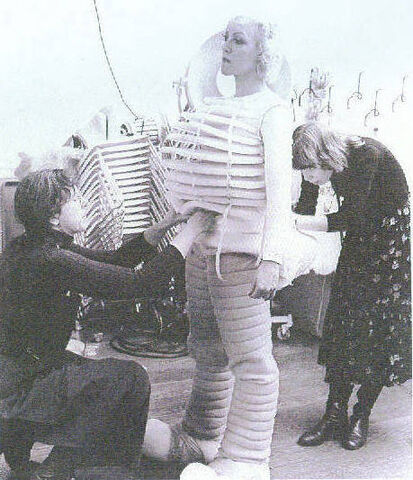 File:BodyBetsy.jpg