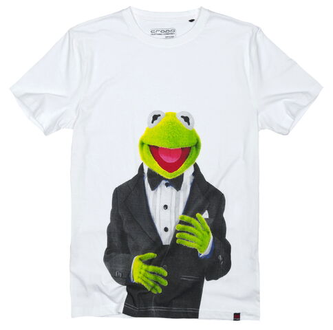 File:Cropp tux.jpg