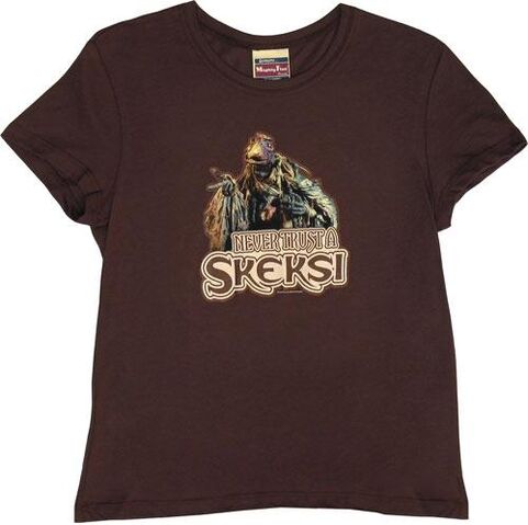 File:DarkCrystal.Tshirt.1.jpg