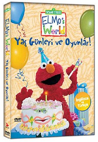 File:Elmosworldbirthdaysgamesandmoreturkeydvd.jpg