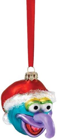 File:En xmas gg.jpg