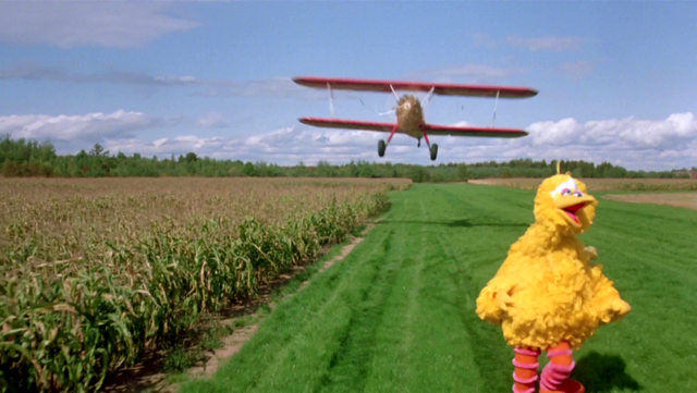 File:FollowThatBird-NxNW.png