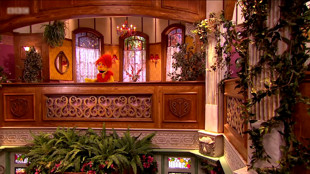 File:Furchester215.png