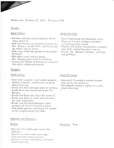 File:Gender17.jpg