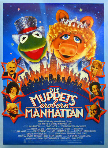 File:German-Die-Muppets-Erobern-Manhattan-Poster-NEW.jpg
