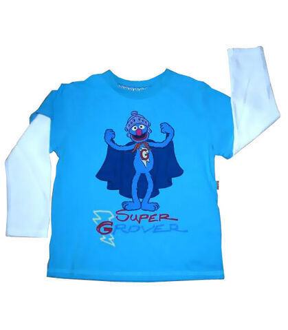 File:H&M-SuperGroverShirt2010.jpg