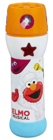 File:Imag flash 2.jpg