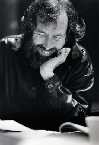 File:JimReading.jpg