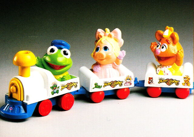 File:Muppet babyland 1987 ideal.jpg