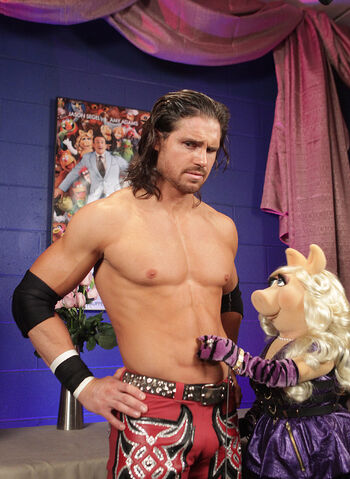 File:Piggy wwe touchy.jpg