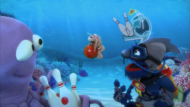 File:SG-Sea01.png