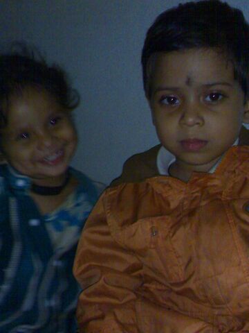 File:Ankita.jpg