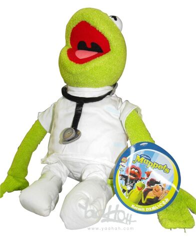 File:Banpresto 1.jpg