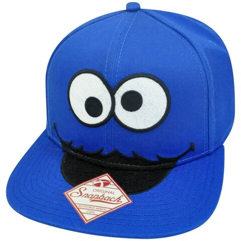 File:Bioworld cookie monster cap 1.jpg