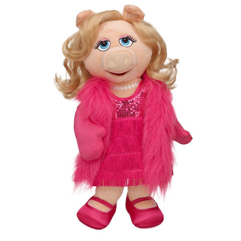 File:Build-A-Bear-FabulousMissPiggy.jpg