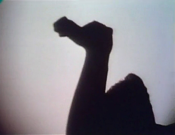 File:Camel.png