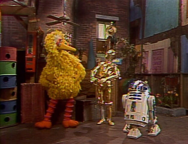 File:Droids-beep.jpg