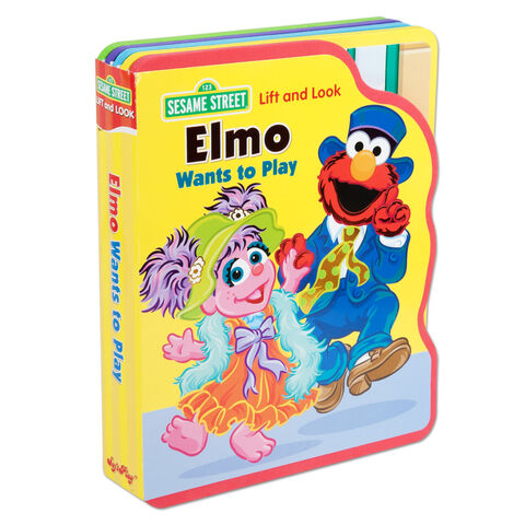 File:ElmoWantstoPlay.jpg