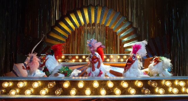 File:Muppets2011Trailer02-52.jpg