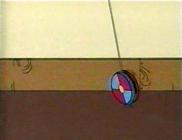 File:OGL-YoYo.jpg
