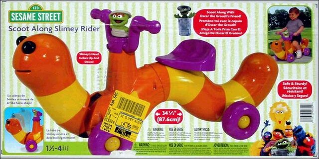 File:Slimey scooter.jpg