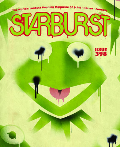 File:Starburst 398.jpg