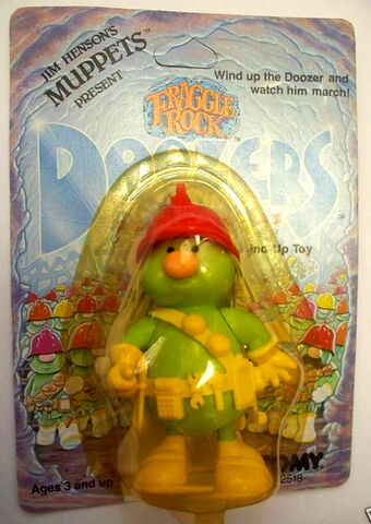 File:Tomy doozer 1.jpg