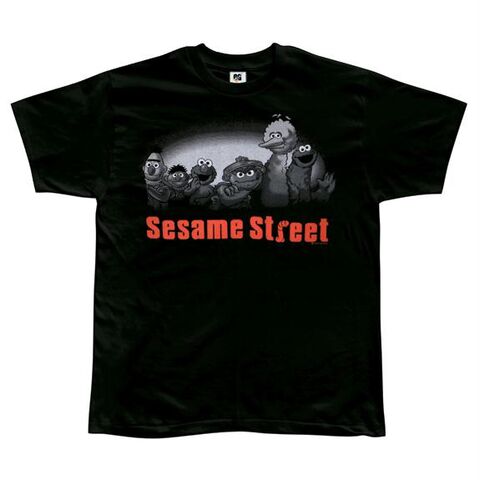 File:Tshirt-slimeyR.jpg