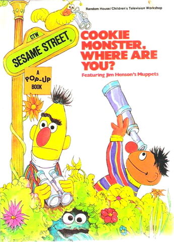 File:Whereareyou1.jpg