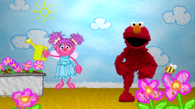 File:4716-EW.png