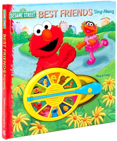 File:Bestfriendssingalong.jpg