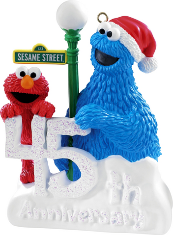 File:CarltonOrnament-SesameStreet45thAnniversary-Elmo&CookieMonster-(2014).png