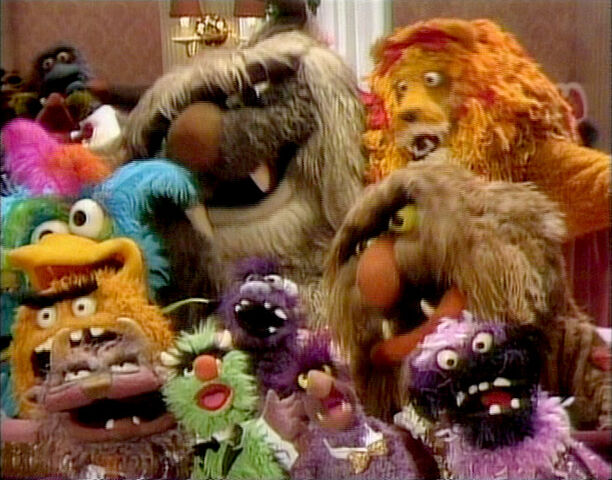 File:DieGroßeMuppet-Party-36.jpg