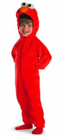 File:DisguiseToddlerElmoGiggleCostume.jpg