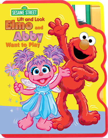 File:Elmoandabbyplay.jpg