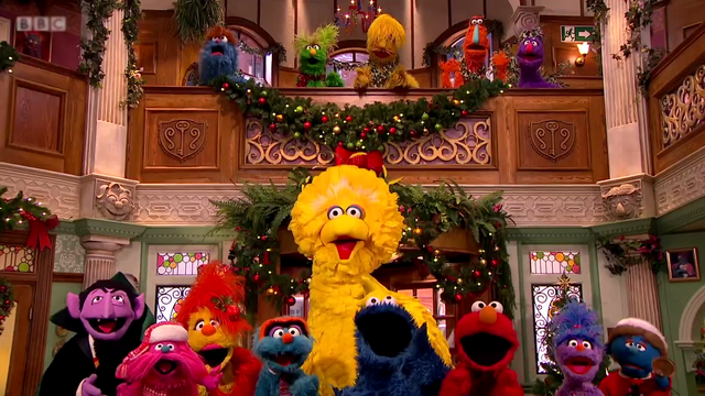 File:Furchester216.png