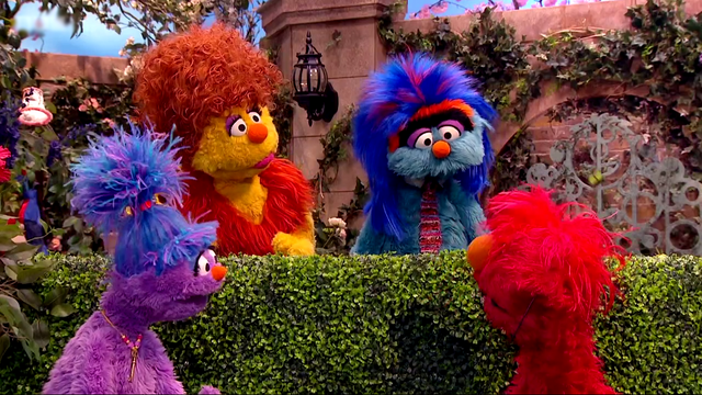 File:Furchester218.png